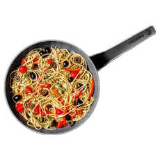 PEDRINI Evo不沾平底鍋, 24cm, 1個