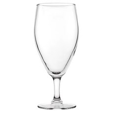 Utopia Imperial 高腳啤酒杯 (460ml), UT1468, 強化玻璃, 1個