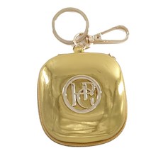 HAPPY GO PUPPY 拾便包, 閃耀金, 1個