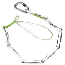 Rock Empire Flexi Chain dyneema 環式繩鍊, 120cm, CED120