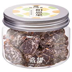 每日優果 相思果 藏甜小圓罐, 180g, 1罐