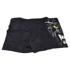 MAD WAVE 男性泳褲 - Light Wolf M0225 02 4 L6W