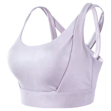 高強度集中美背運動內衣