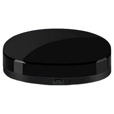 mijia 米家 智能空調伴侶, AC.0001.M.004, 1個