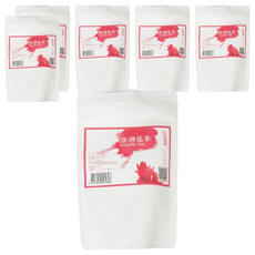 山海經脈 洛神花原味茶 20包 台灣出產, 2g, 6袋