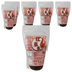 龍口 養生小舖紅藜麥 330g, 6包