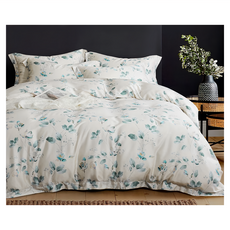 貝淇小舖 60支100%純天絲TENCEL 薄被單 柔軟絲滑親膚性佳, 夏夢