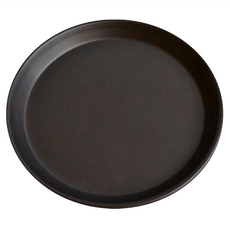 SaNNeNg 三能 8吋淺盤 硬膜, SN5724, 1個