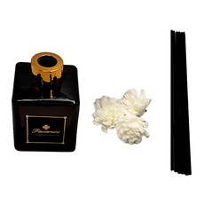 Pavaruni 夜幕系列 擴香瓶 花茶之戀 RB10 150ml, 1瓶