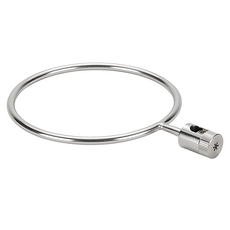 snow peak 雪諾必克 TTA圓形支架, CK-306, 1個