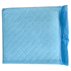 VIGO 威哥 寵物尿布墊, S(45 x 33cm), 100片, 1包