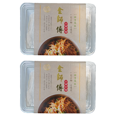 金太子 台灣拌麵 油蔥風味 570g, 12入