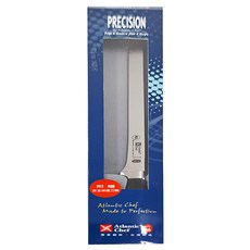 Atlantic Chef 六協 專業系列 28cm 火腿刀，附安全保護刀鞘, 1201F76, 1支