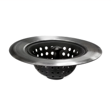 Premier 矽膠水槽濾網 (11cm), 1個