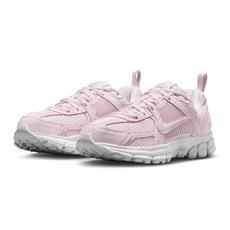NIKE 耐吉 女大童款 VOMERO 5 GS 慢跑運動鞋 HF6998-600