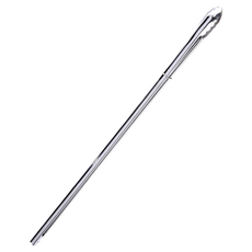 百貨King 梅花烤肉夾 2尺半 (76cm) KH9726, 1支