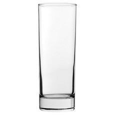 Pasabahce 帕莎帕琦 Side 高球杯 經典, 1個