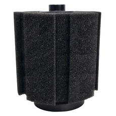 水幻奇境 信友 生化棉水妖精 Set 2個, YU-001 超級生化過濾器 L尺寸