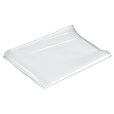 PE塑膠袋 2.2kg, 15 x 10cm, 1包