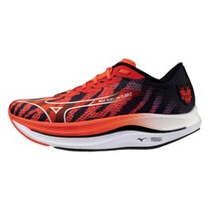 Mizuno 美津濃 REBBELLION FLASH 路跑鞋/運動鞋 2E楦 J1GC241701