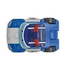 ROI TOYS 2吋變形波力, 1個