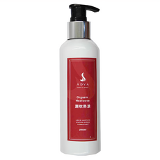 ADVA 水基潤滑劑 200ml, 1瓶