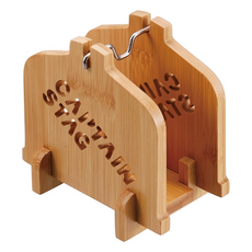 鹿牌Captain Stag TAKE-WARE CS OD 蚊香架, 120 × 80 × 115cm, UP-2677