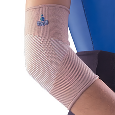 OppO 歐柏 肘部護套 2080, 1個