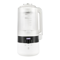 大家源 降噪冷熱破壁調理機 1500ml TCY-677101, 1組