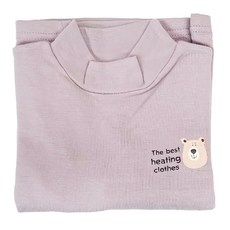 O-BAO 歐寶 mit台灣製寶寶發熱衣