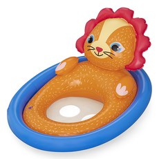 Bestway 54476 兒童座圈 34180