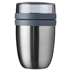 MEPAL魔法悶燒罐, 極地光, 500ml, 1個