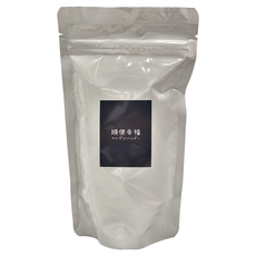 順便幸福 草莓風味紅茶立體茶包 獨享組, 8g, 10包, 1袋