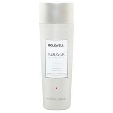 GOLDWELL 歌薇 水誘光 晶漾髮浴, 250ml, 1瓶