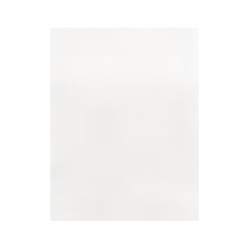 10-TEN 歐凱普 A4柔光三用電腦標籤貼紙 直角 100張 8格, 10.5 x 7.42cm, 10包