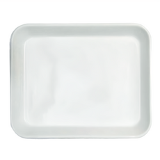 Noda Horo 21取 24.2x19.6x3.5cm, 單一顏色, 1個