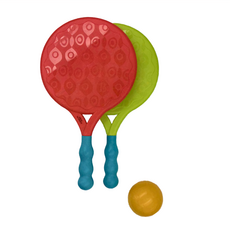 B.toys 易拍擊合好搭檔 3歲以上, BX1526Z, 1組