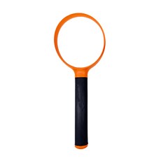 貝印 Kai 果肉挖取器 DG-3058L,輕鬆挖取果肉，享受水果美味, 1個