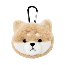 Bestever 收納袋 柴犬, 迷你