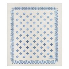 REDECKER 德國製 萬用抹布 抹布巾 吸水墊 隔熱墊, 1條