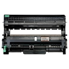 UFOTEC brother DR-420 全新副廠感光滾筒 光鼓 MFC-7290/7360/7460DN/7860DW/DCP-7060D/HL-2220/2240D, 黑色, 1個