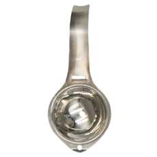 WESTMARK 蛋黃分離器, 不適用, 1個