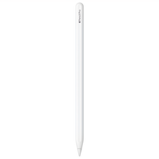 Apple 台灣公司貨 Pencil Pro 原廠保固, MX2D3TA/A, 1支