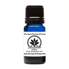 Bio-matrix 百翠氏 水溶性精油, 高山薰衣草, 10ml, 1瓶