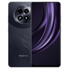 Realme Electronics 手機 13 5G 8G, 活力紫, 256GB