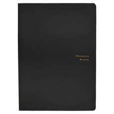 maruman 筆記本, HN187A, 1個