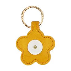 CHIFUN SENHUO 祈樂森活 磁吸帽夾 2個