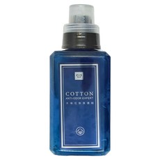 WATERMAGIC 水魔素 木棉花除臭濃縮防護液, 500ml, 1罐