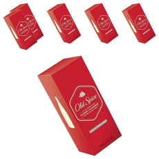 Old Spice 歐仕派 經典鬍後護膚水 CLASSIC CLASSIQUE, 188ml, 6瓶