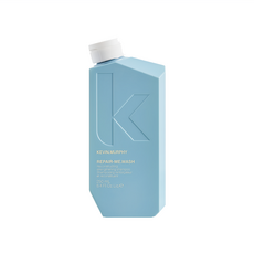 KEVIN.MURPHY 重修就好髮浴, 250ml, 1件